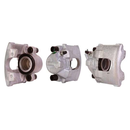 3146000 - Brake Caliper 