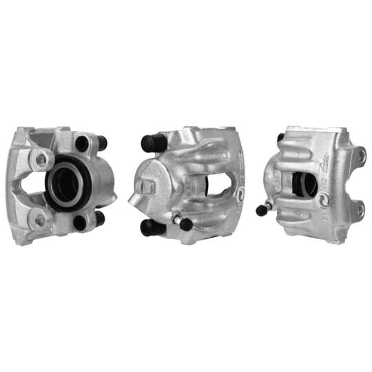 3155500 - Brake Caliper 