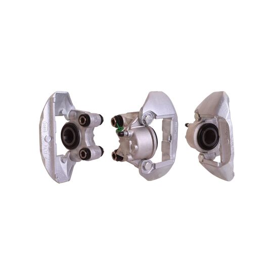 3160201 - Brake Caliper 