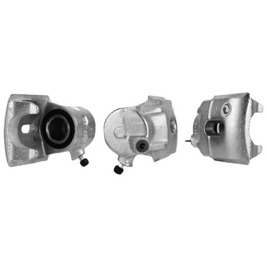 3167100 - Brake Caliper 