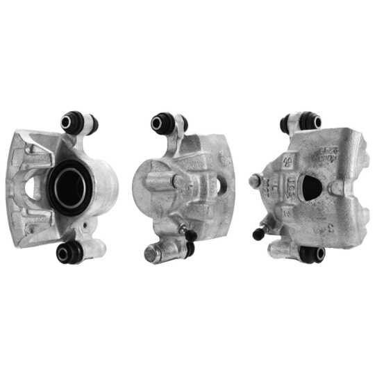 3186800 - Brake Caliper 