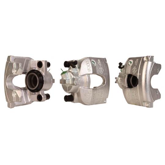 3188510 - Brake Caliper 