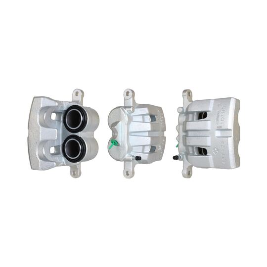 3201330 - Brake Caliper 