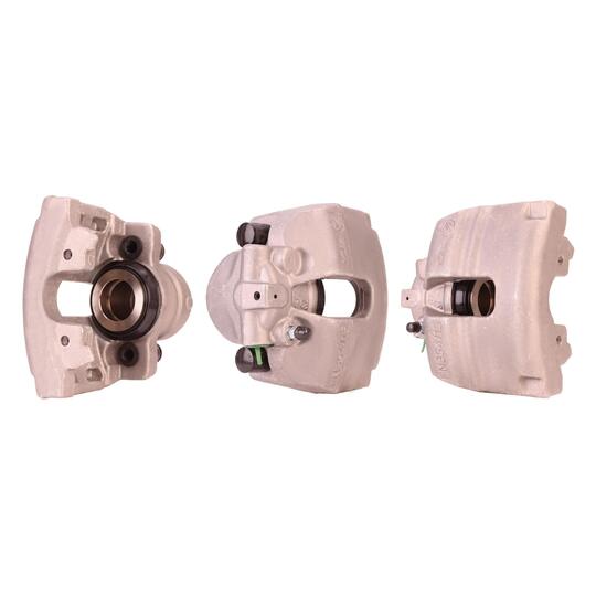 3201010 - Brake Caliper 