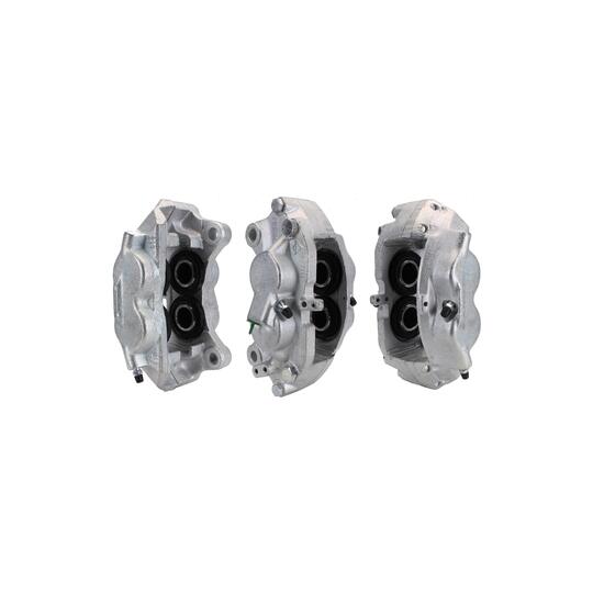 3207400 - Brake Caliper 