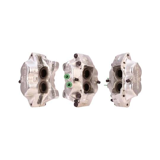 3208200 - Brake Caliper 