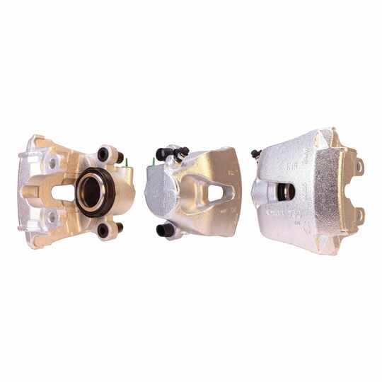 3212220 - Brake Caliper 