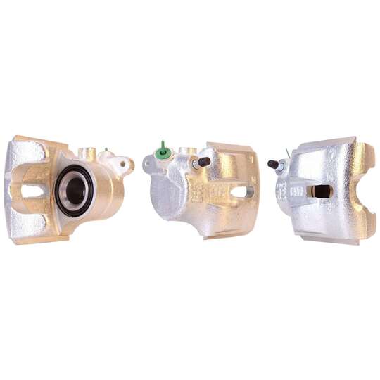 3224100 - Brake Caliper 