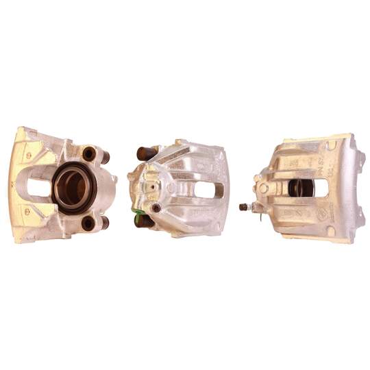 3233510 - Brake Caliper 