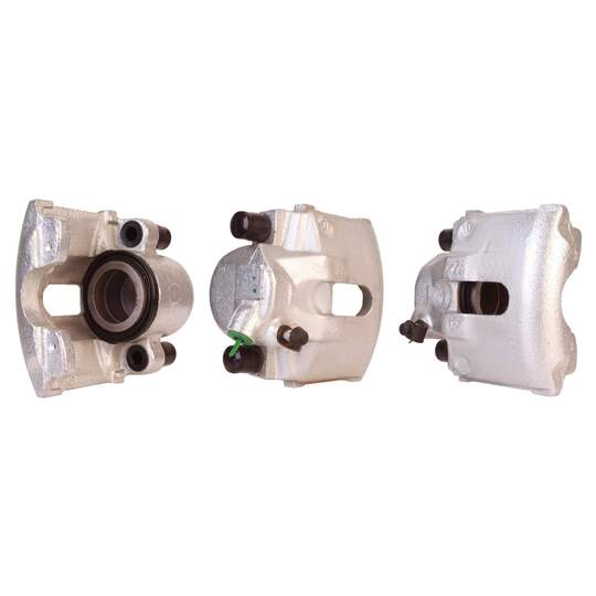 3235420 - Brake Caliper 