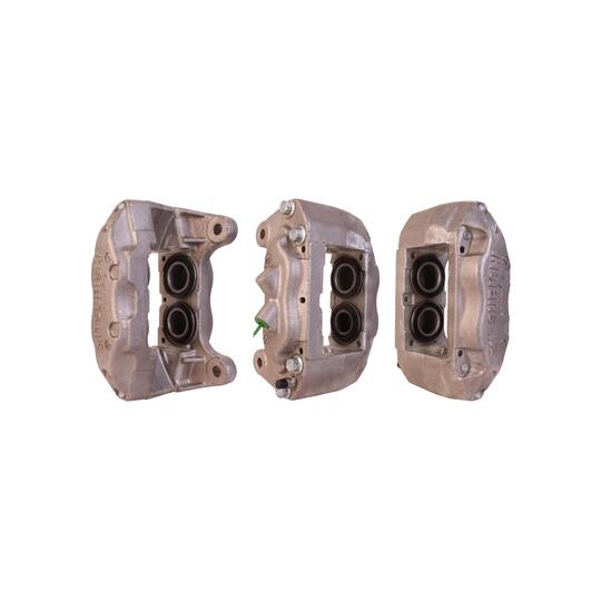 3240110 - Brake Caliper 