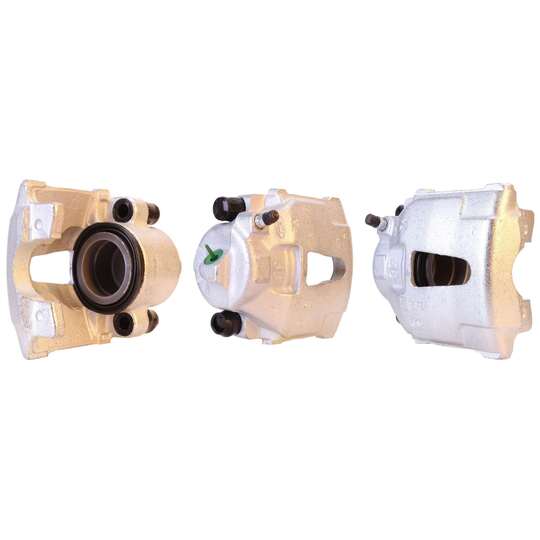 3249000 - Brake Caliper 