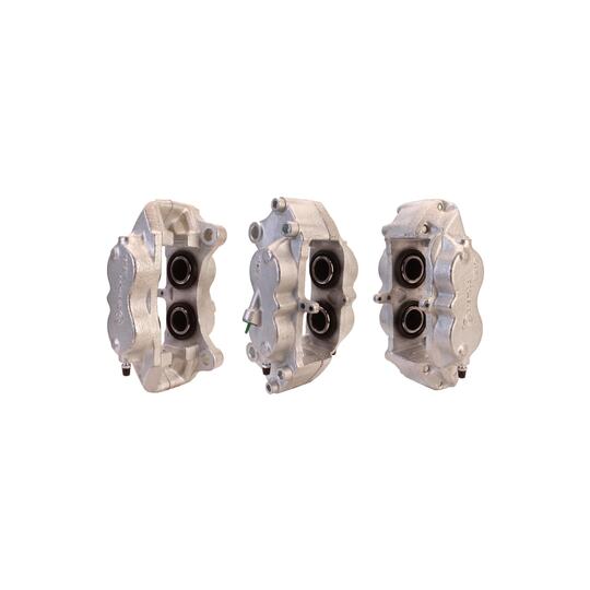 3252600 - Brake Caliper 
