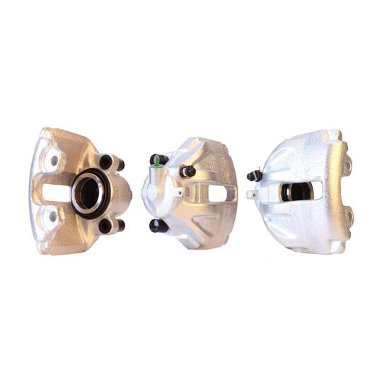 3253200 - Brake Caliper 