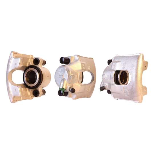 3255600 - Brake Caliper 