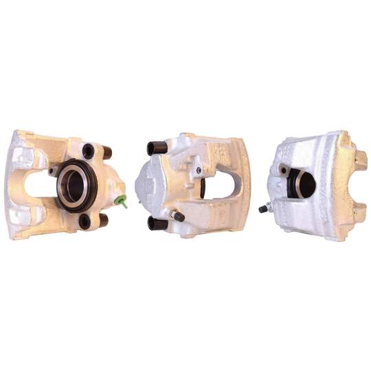 3256100 - Brake Caliper 