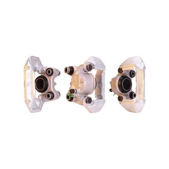 3260001 - Brake Caliper 