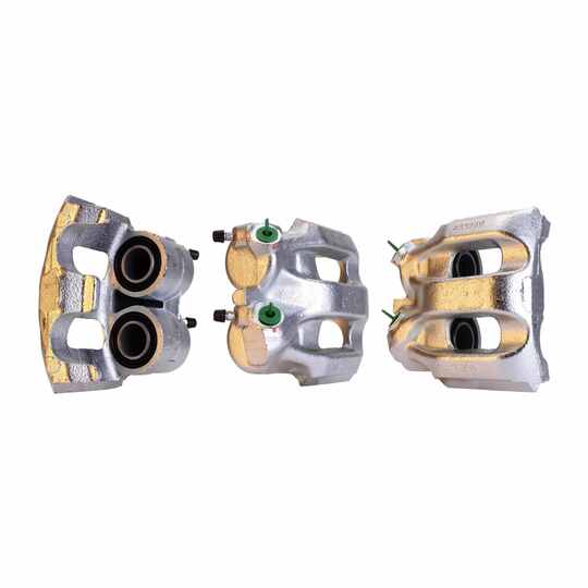 3263000 - Brake Caliper 