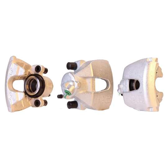 3271100 - Brake Caliper 