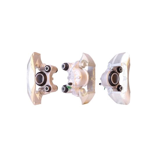 3268001 - Brake Caliper 