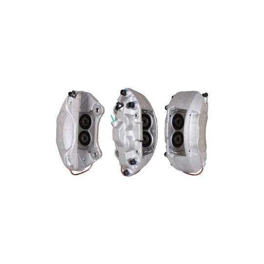 3275020 - Brake Caliper 