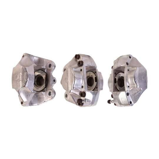 3289010 - Brake Caliper 