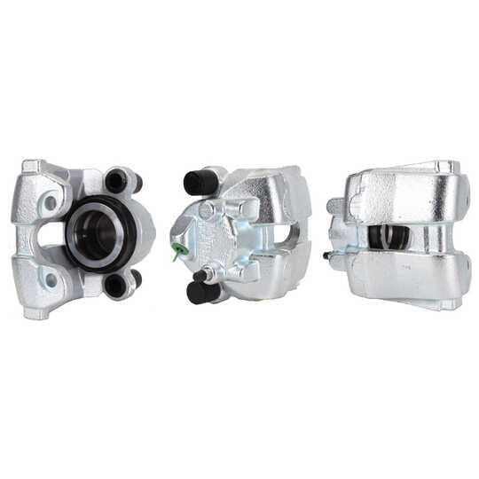 3298510 - Brake Caliper 