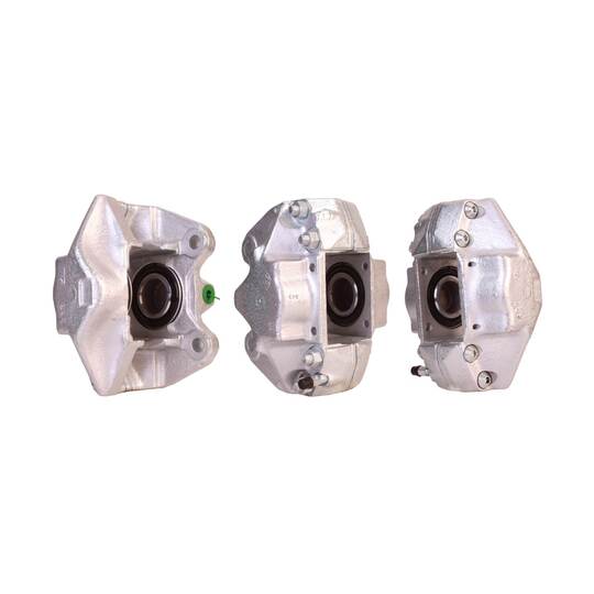 3298910 - Brake Caliper 