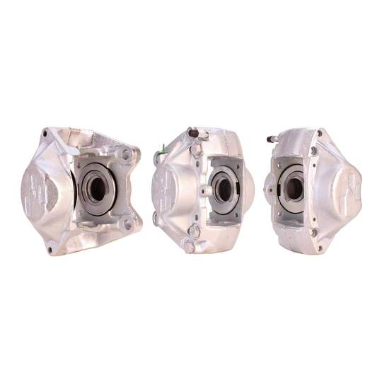 3297000 - Brake Caliper 