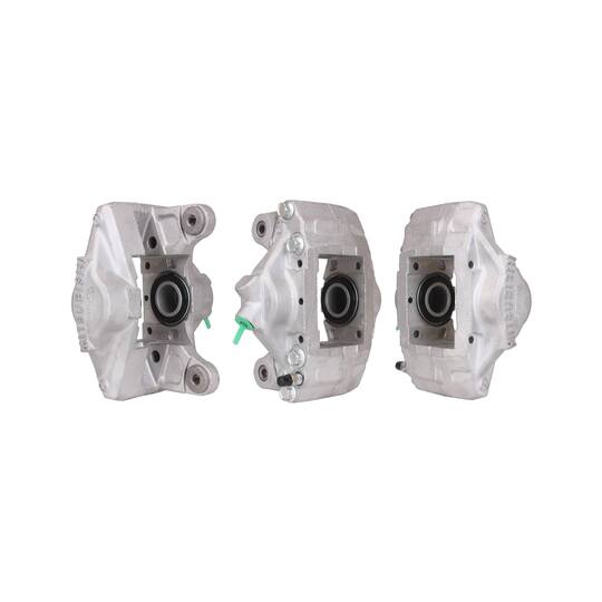 4141110 - Brake Caliper 