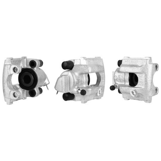 4157400 - Brake Caliper 