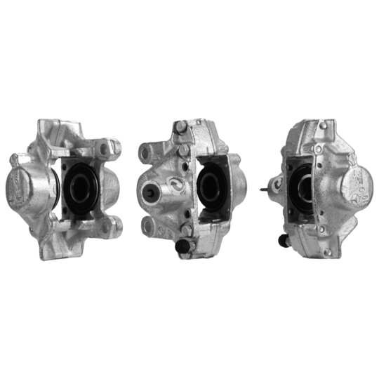 4159000 - Brake Caliper 