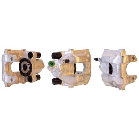 4191800 - Brake Caliper 