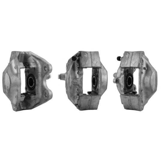 4196000 - Brake Caliper 