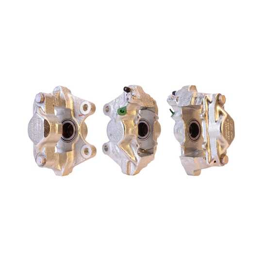 4222210 - Brake Caliper 