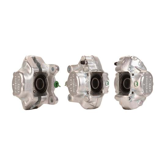 4208700 - Brake Caliper 