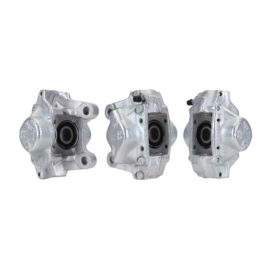 4242500 - Brake Caliper 