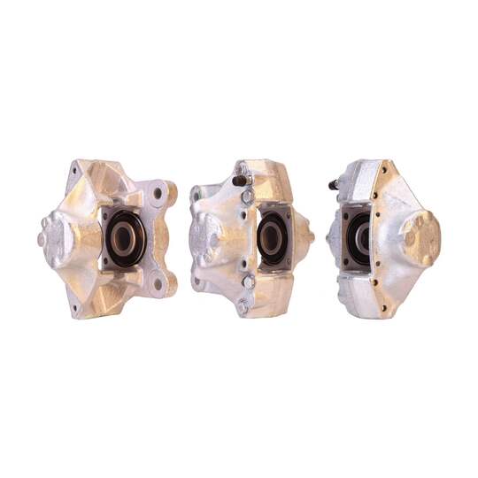 4243900 - Brake Caliper 