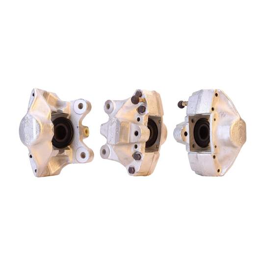 4241900 - Brake Caliper 