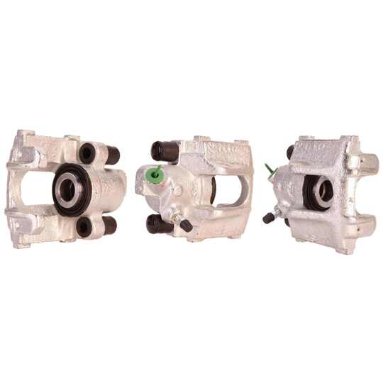 4252110 - Brake Caliper 