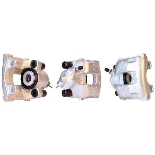 4266510 - Brake Caliper 