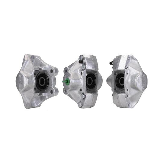 4259400 - Brake Caliper 