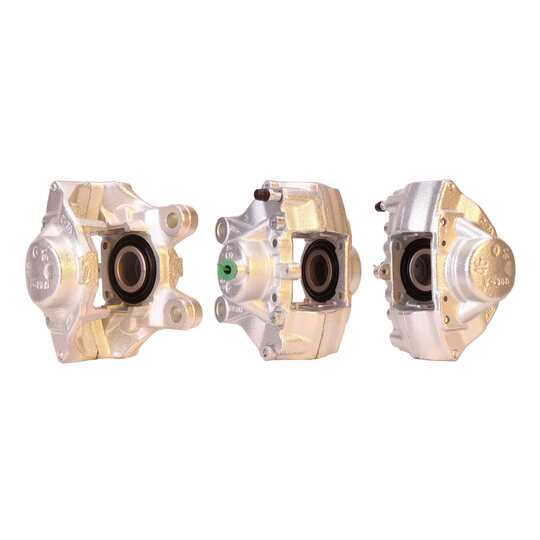 4296100 - Brake Caliper 