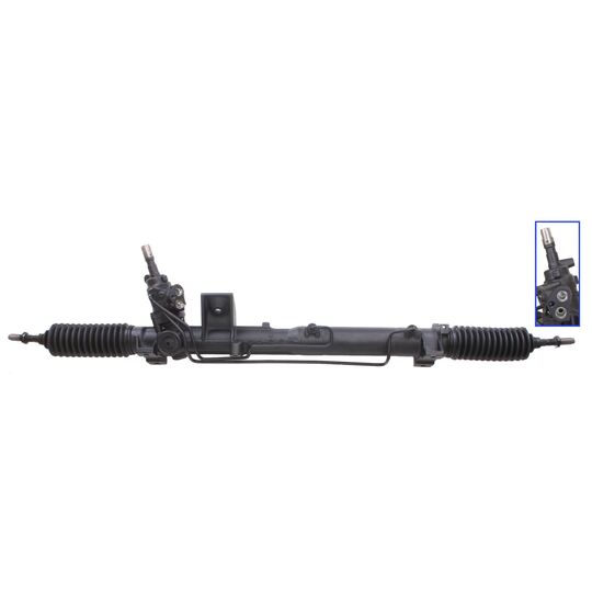 711521451 - Steering Gear 