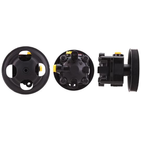 715520433 - Hydraulic Pump, steering system 