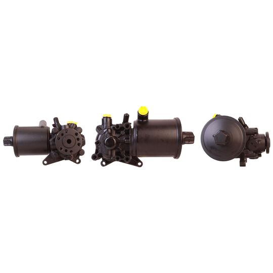 715520828 - Hydraulic Pump, steering system 