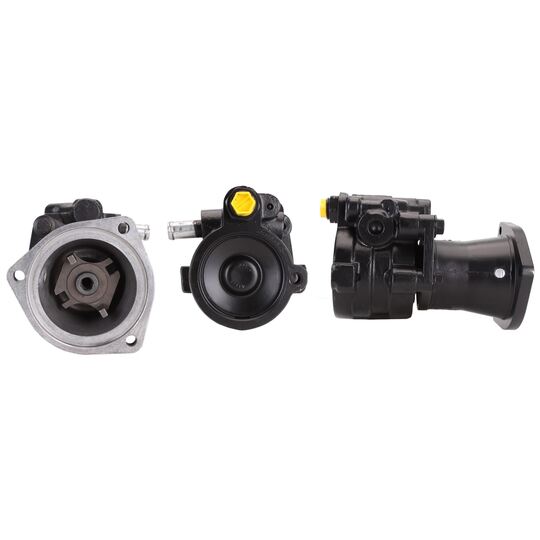 715520979 - Hydraulic Pump, steering system 