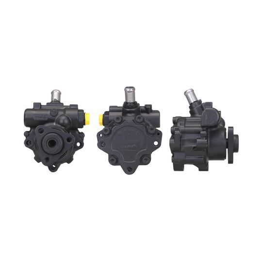 715521415 - Hydraulic Pump, steering system 