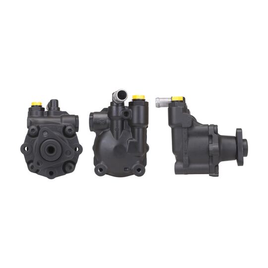 715521501 - Hydraulic Pump, steering system 
