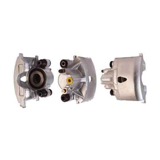 3100620 - Brake Caliper 